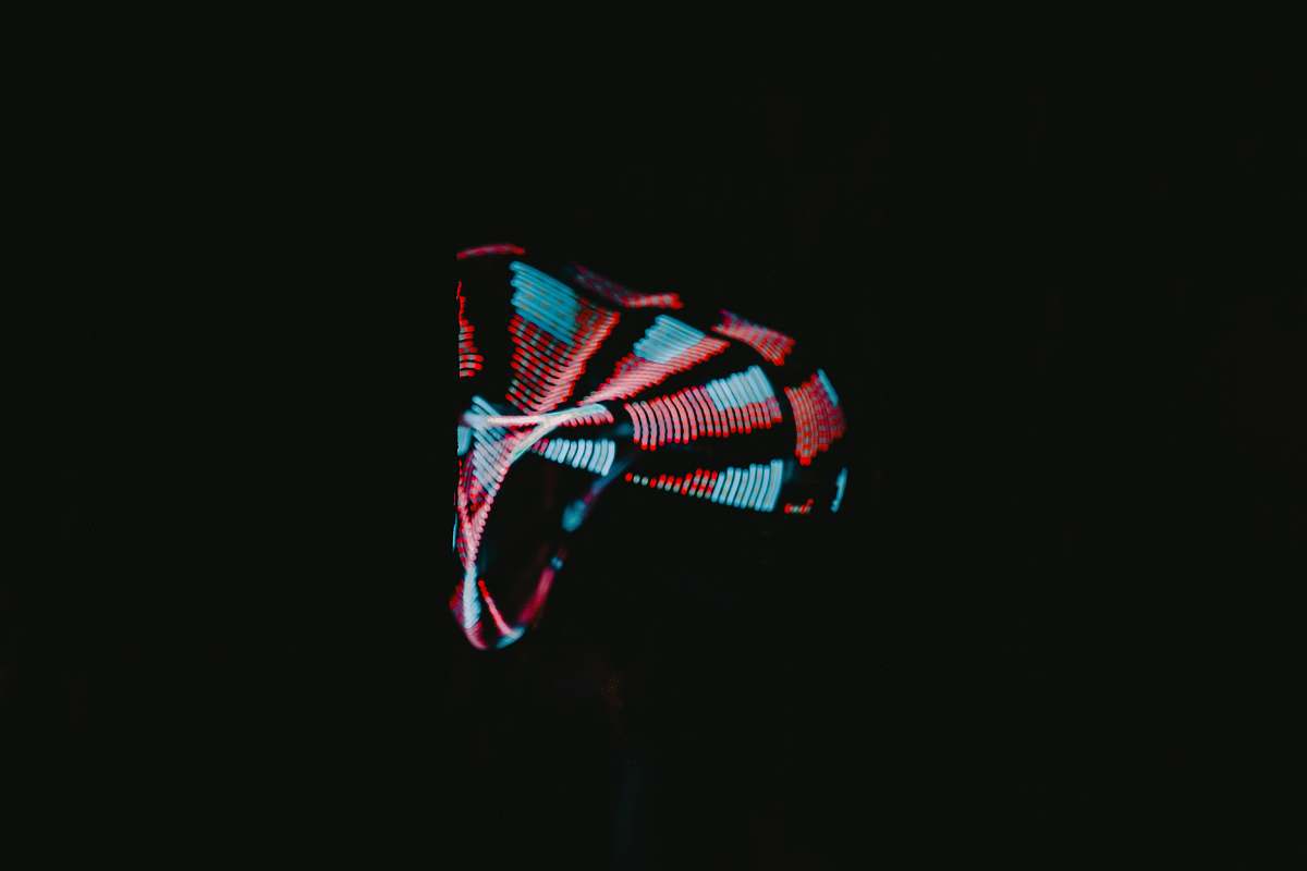 richmond red and blue thongs united states